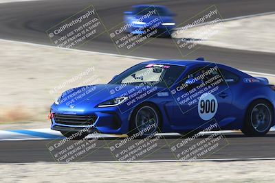 media/Nov-09-2025-Speed Ventures (Sun) [[388b781dcd]]/Orange/Session 2 (Turn 3)/